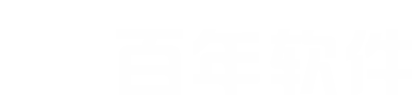 &#21326;&#20307;&#20250;&#20307;&#32946;&#45;&#21326;&#20307;&#20250;&#104;&#117;&#97;&#116;&#105;&#104;&#117;&#105;&#40;&#20013;&#22269;&#41;