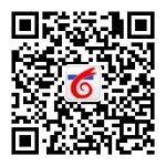 &#21326;&#20307;&#20250;&#20307;&#32946;&#45;&#21326;&#20307;&#20250;&#104;&#117;&#97;&#116;&#105;&#104;&#117;&#105;&#40;&#20013;&#22269;&#41;